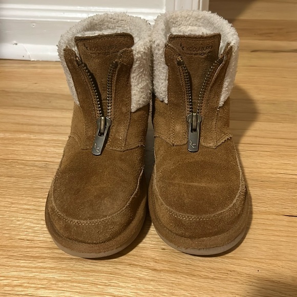 kids Koolaburra Uggs - Picture 8 of 8